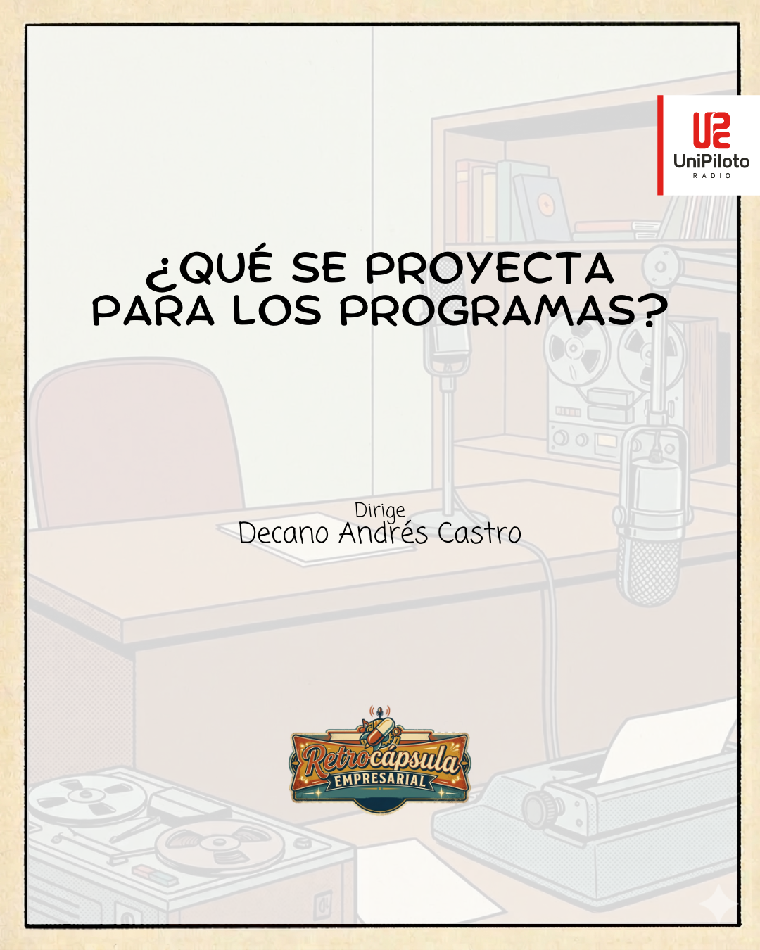 retrocpsula-empresarial-12 retrocpsula-empresarial-12