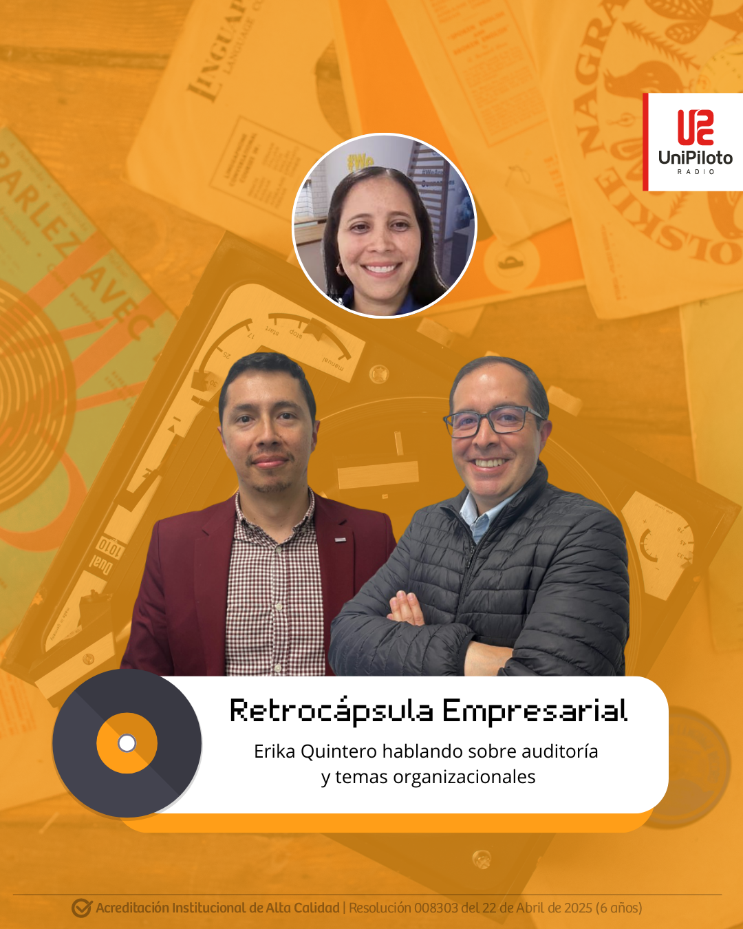 retrocpsula-empresarial-2 retrocpsula-empresarial-2