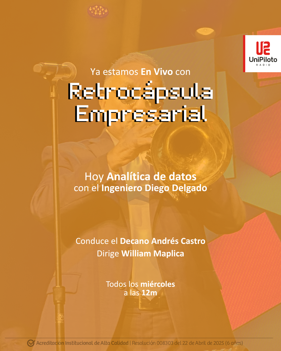 retrocpsula-empresarial-3 retrocpsula-empresarial-3