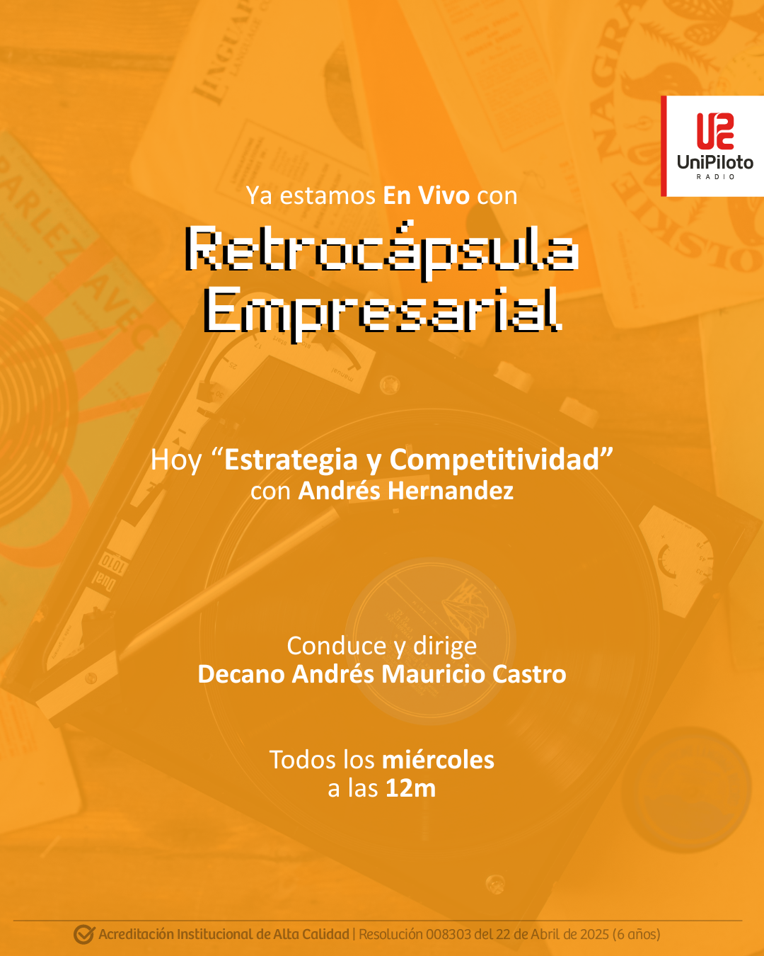 retrocpsula-empresarial-4 retrocpsula-empresarial-4