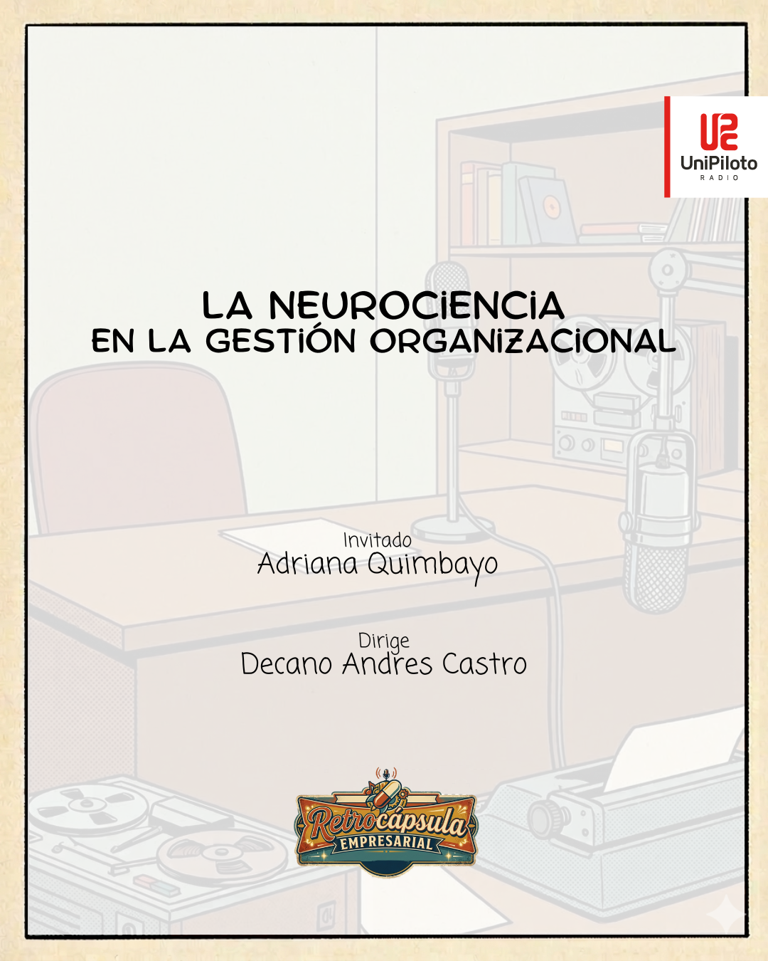 retrocpsula-empresarial-6 retrocpsula-empresarial-6