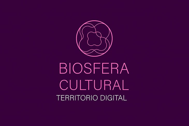El territorio digital: un diseño modular para el agenciamiento de agentes culturales y creativos de las Industrias creativas de Bogotá