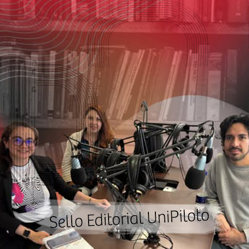 1.-14-y-21-de-agosto