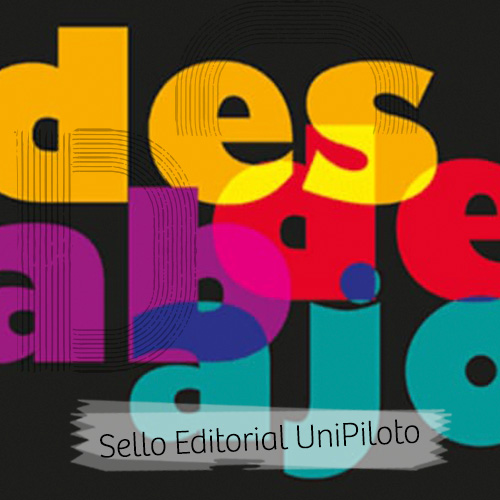 2.-28-algarabia-temporada-15-de-agosto-