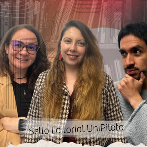 3.4-algarabia-temporada-15