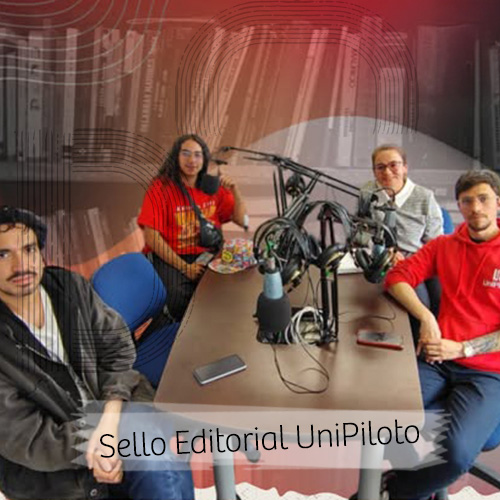 4.-11-de-septiembre-