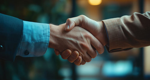 Nuevo Proceso de Inscripción de Asignaturas Nuevo Proceso de Inscripción de Asignaturas