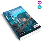 Directrices para el fortalecimiento de la prestación de servicios en ciudades y territorios inteligentes