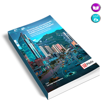 ciudades-inteligentes ciudades-inteligentes