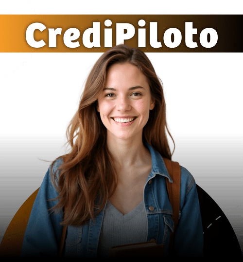 credipiloto-25-11-min credipiloto-25-11-min
