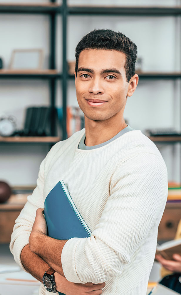 estudiante-credipiloto-25-11 estudiante-credipiloto-25-11