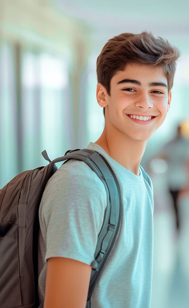 estudiante2-credipiloto-25-11-min estudiante2-credipiloto-25-11-min