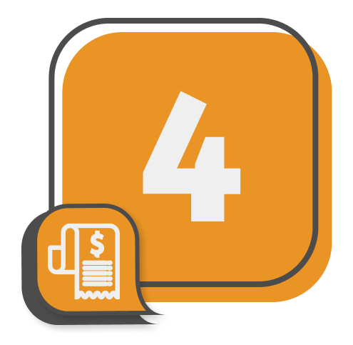 Descripción de la imagen