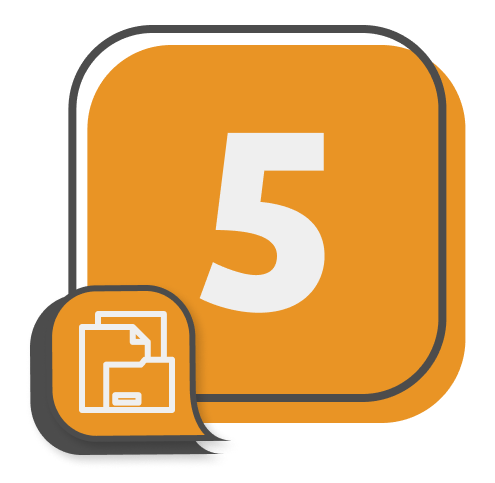 Descripción de la imagen