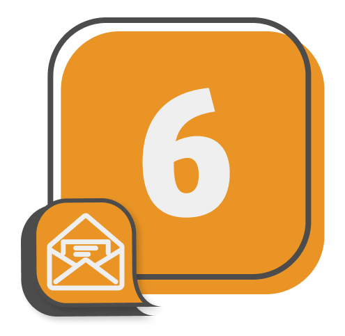 Descripción de la imagen