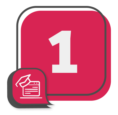 Descripción de la imagen