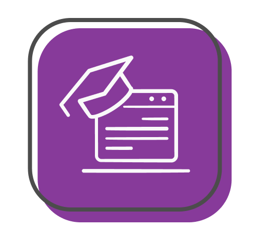 icon-celta-reintegro