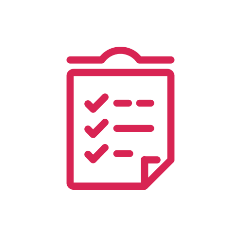 Descripción de la imagen