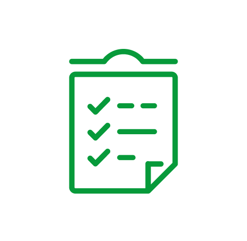 Descripción de la imagen