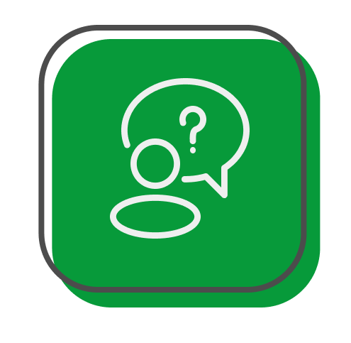 Descripción de la imagen