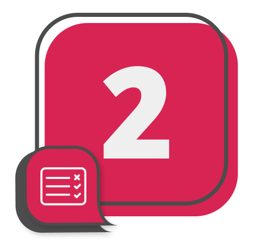 Descripción de la imagen