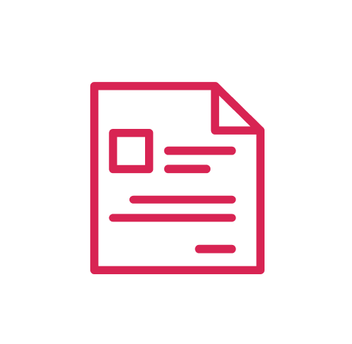 Descripción de la imagen