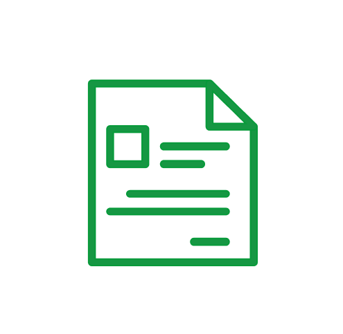 Descripción de la imagen