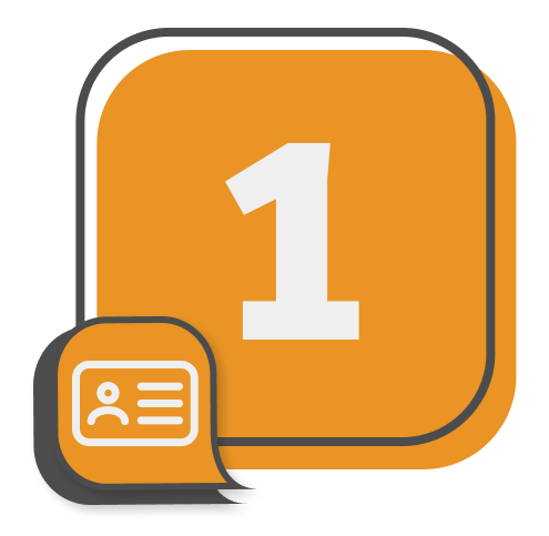 Descripción de la imagen