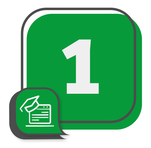 Descripción de la imagen