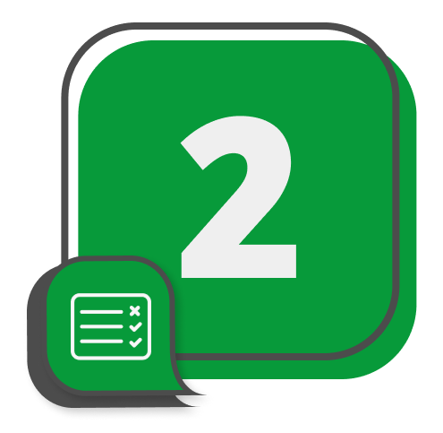 Descripción de la imagen