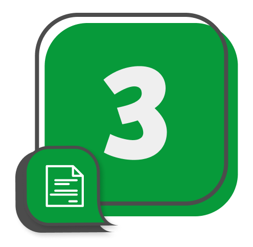 Descripción de la imagen