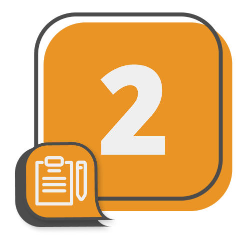 Descripción de la imagen