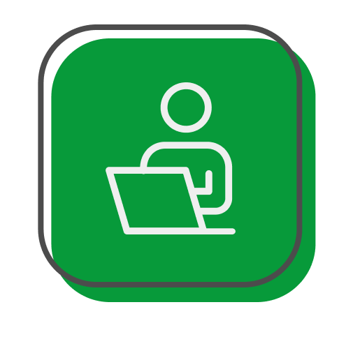 Descripción de la imagen