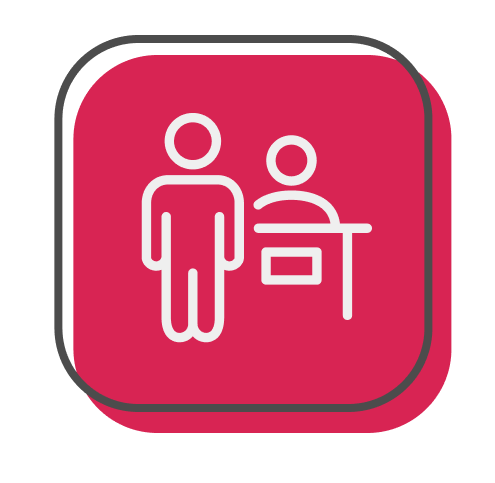 Descripción de la imagen