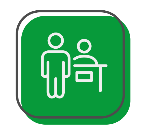 Descripción de la imagen