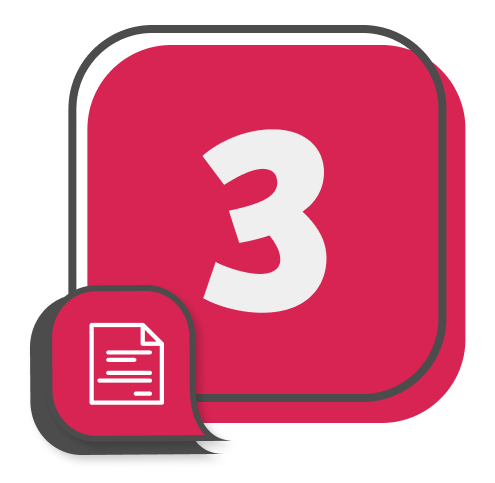 Descripción de la imagen