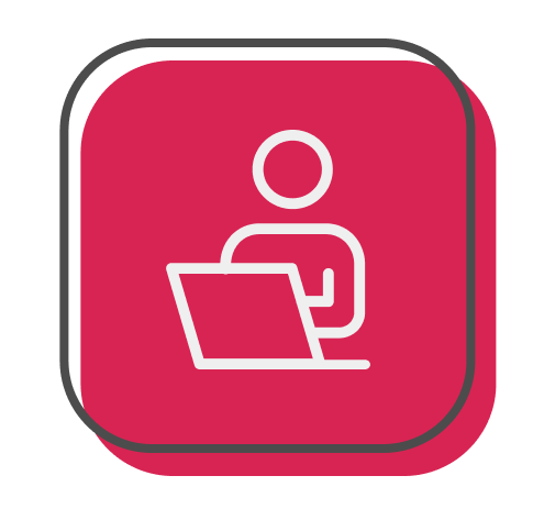 Descripción de la imagen