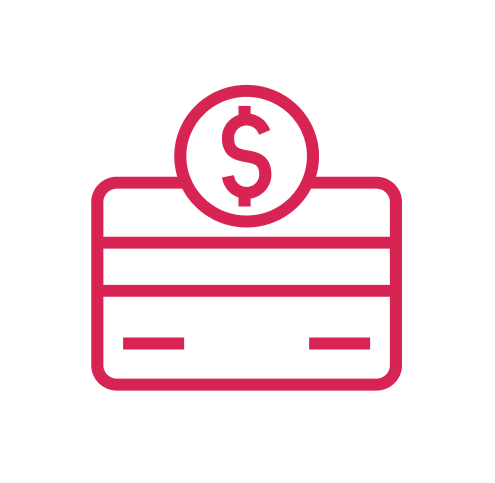 Descripción de la imagen