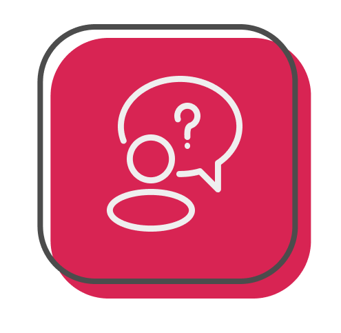 Descripción de la imagen