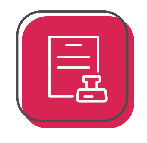 Descripción de la imagen