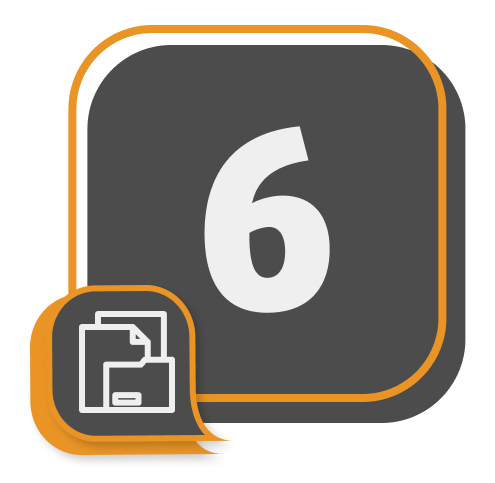 Descripción de la imagen