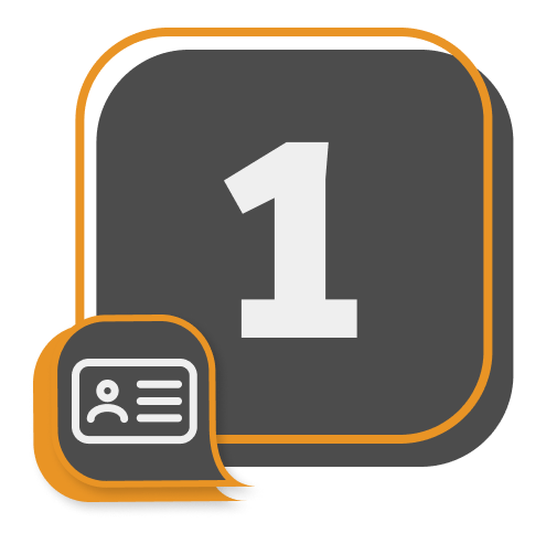 Descripción de la imagen