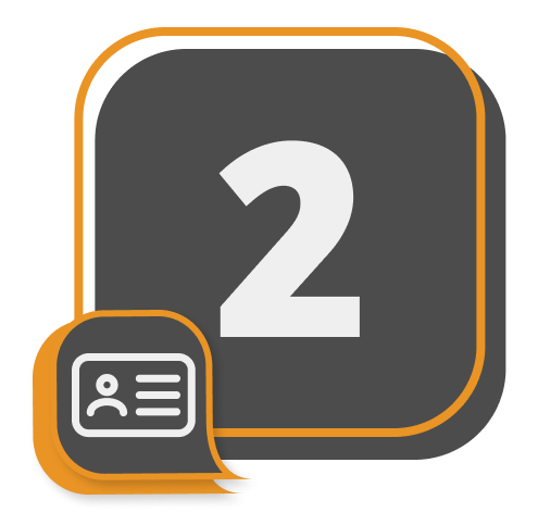 Descripción de la imagen