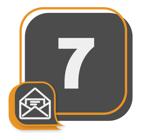 Descripción de la imagen