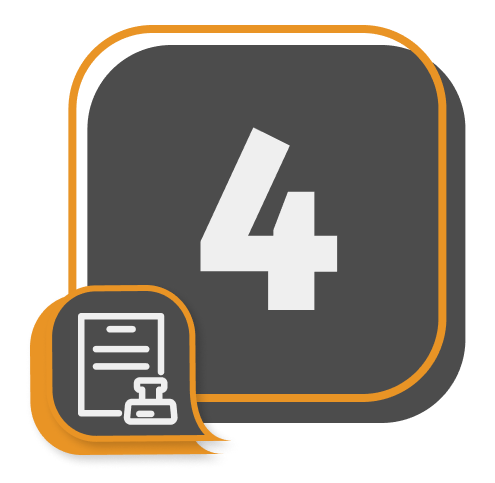 Descripción de la imagen