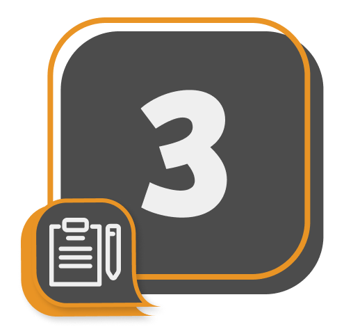 Descripción de la imagen