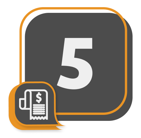 Descripción de la imagen