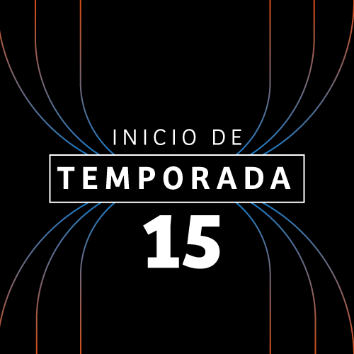 inicio-temporada-15-