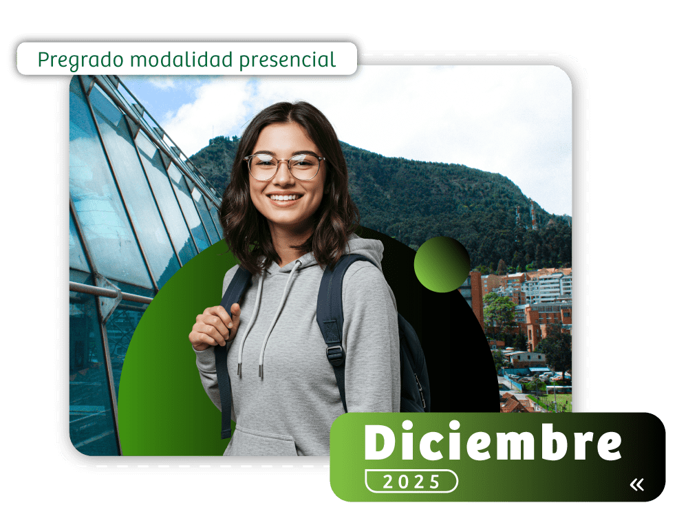 intersemestral-person-26-min