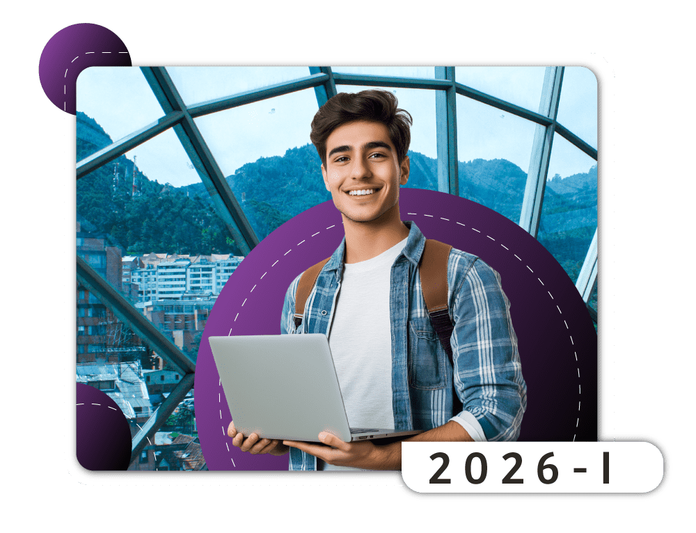 Reintegros para 2026-10